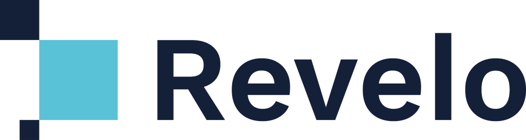 0509aa8106f77106c99f28549db5a68c33fa604c