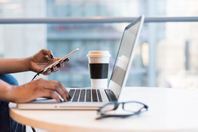 Effective onboarding with developers