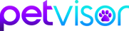 Petvisor logo