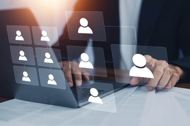 Strategies to Recruit External Hires