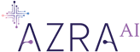 Azra AI logo