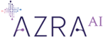 arzaai 1