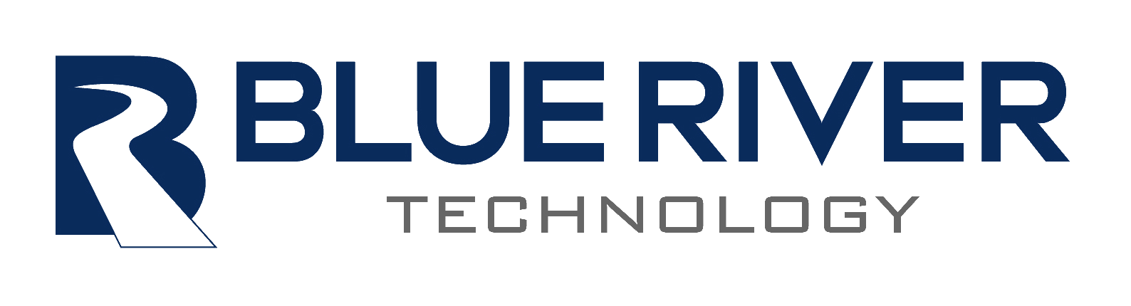 blue river technology
