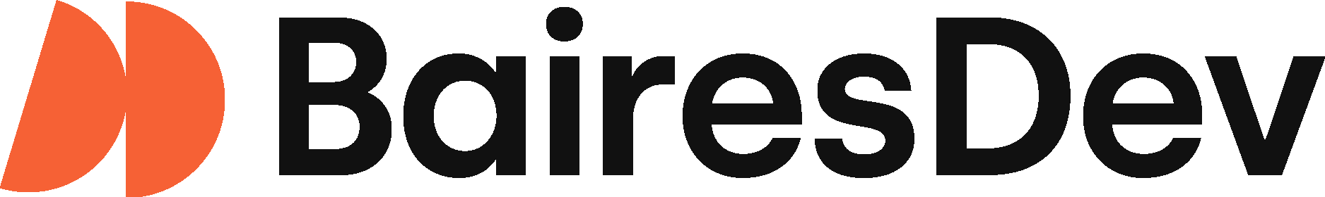 ca3612bcba7c50e2f0ca2b3d045207c46d7d37e2