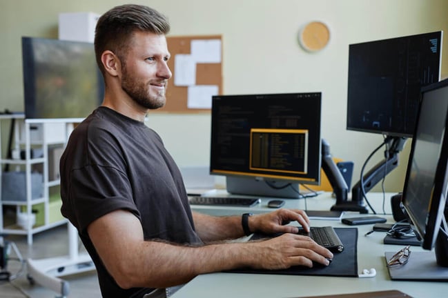 coding test for interview