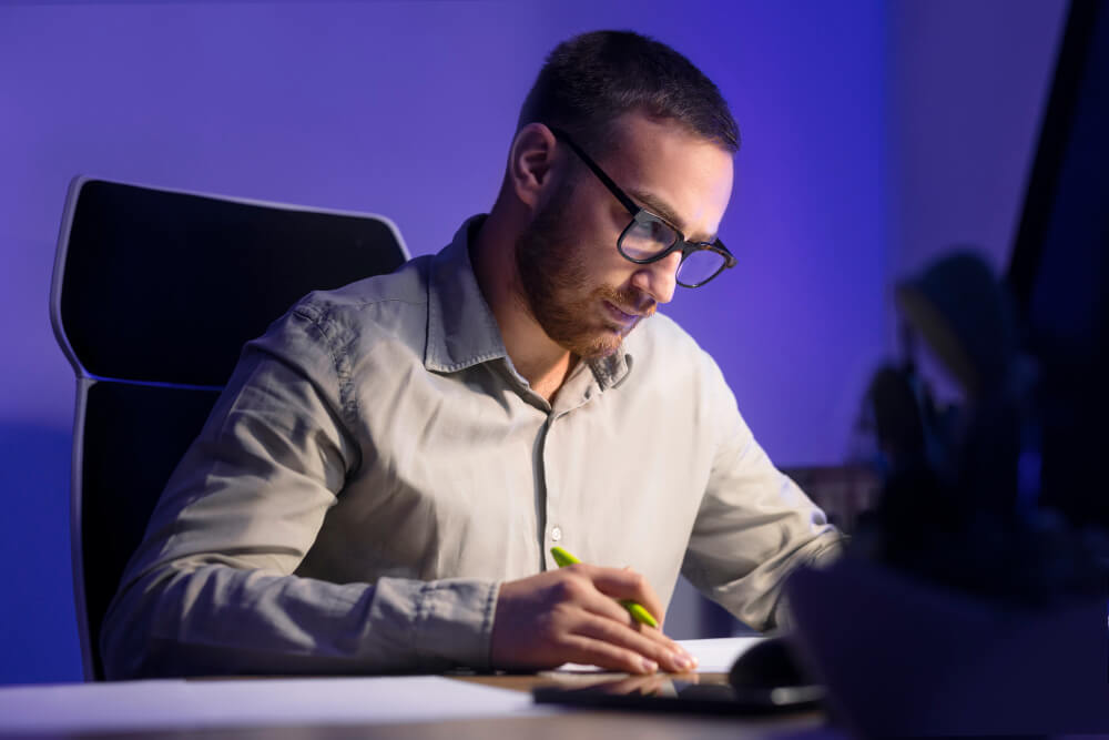 como pedir aumento ao chefe