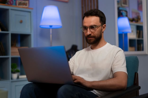 dicas para o LinkedIn