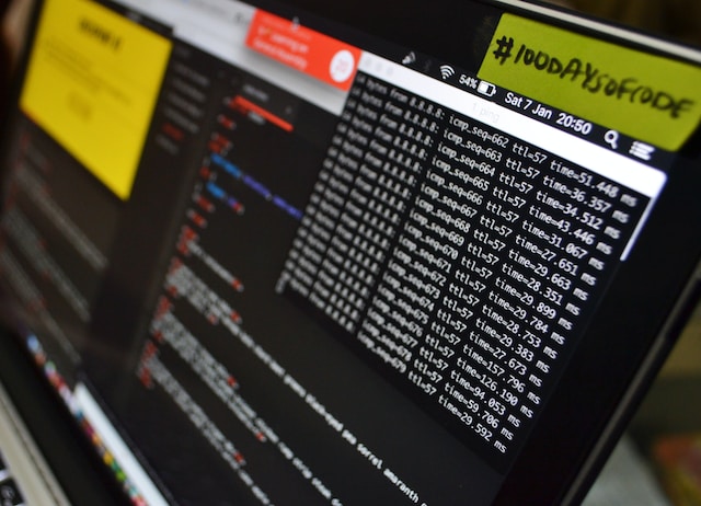 hard skills for developers