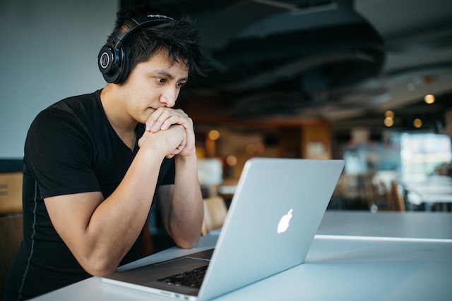 candidato a aprender hard skills