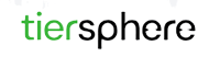 Thersphere's logo
