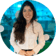 Ana Laura picture