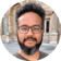 Felipe S. picture