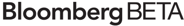 Bloomberg logo