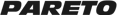 Pareto logo