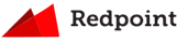 Redpoint logo