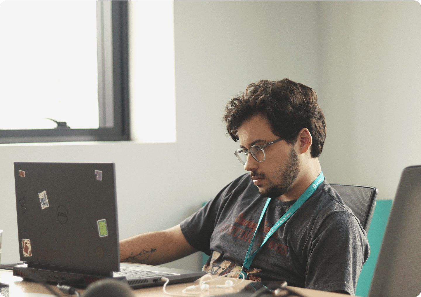 Offshore Software Development | Strider