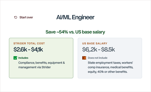 savings-screenshot