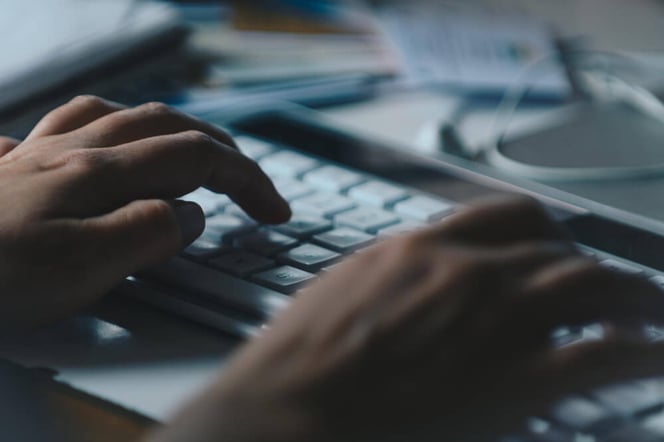 termos em inglês no mundo corporativo