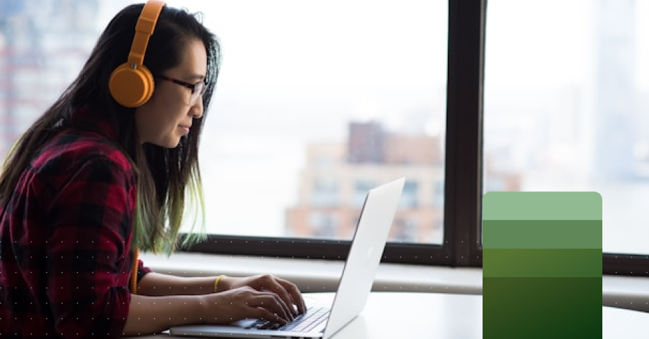 10 habilidades sociales esenciales para que los desarrolladores avancen en sus carreras