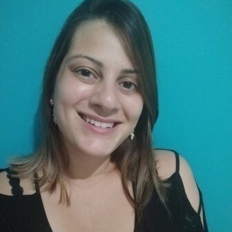 Ana A.