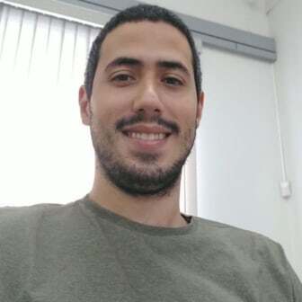 Bruno M.