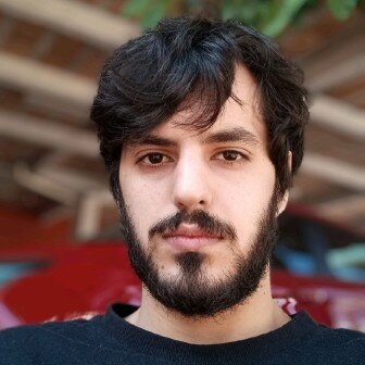 Bruno B.