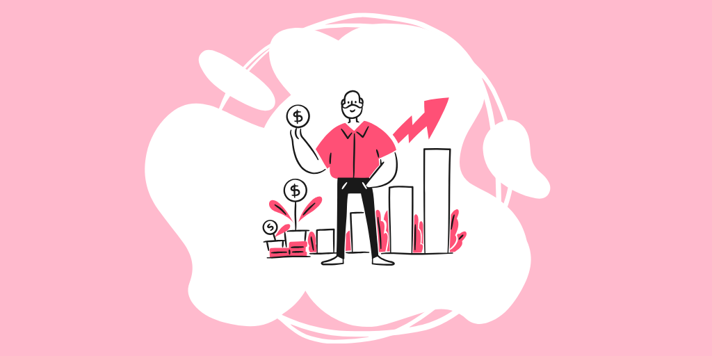 Career growth for developers