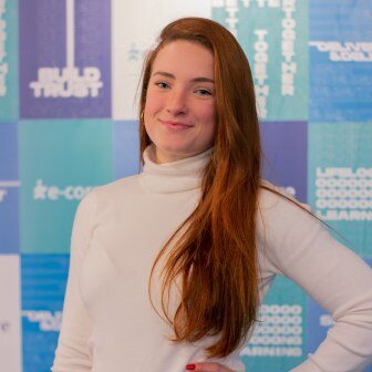 Chiara P.