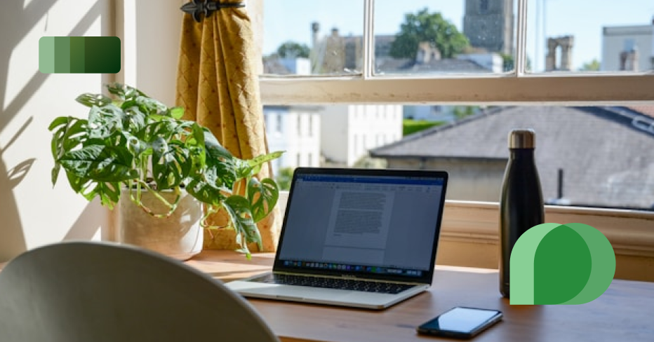 Como conseguir trabalho home office e trabalhar para os EUA?