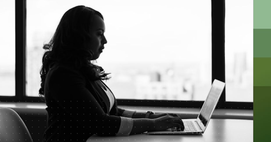 Entender cómo convertirse en un científico de datos