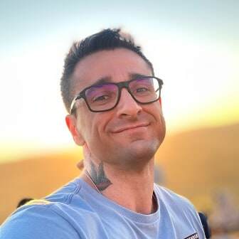 Flavio C.