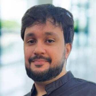 Francisco M.