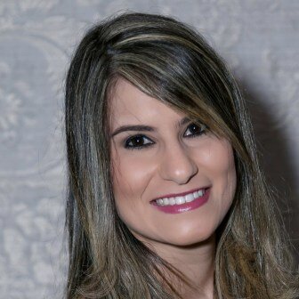 Gabriela M.