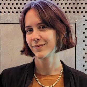 Giulia M.