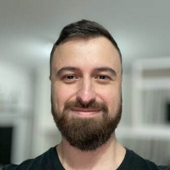 Igor picture