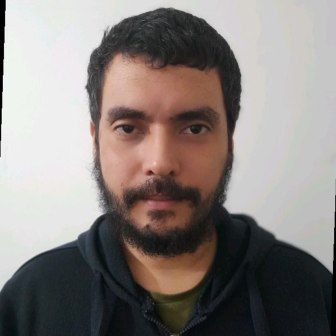 Diogo D.