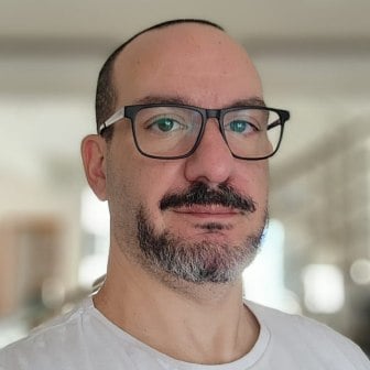 Mario picture