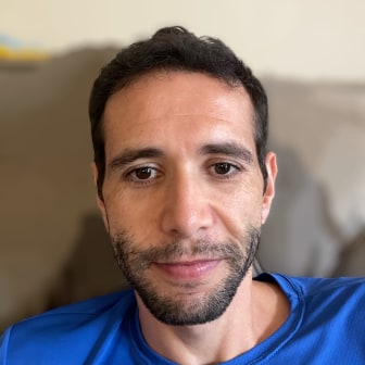 Cauê T.