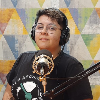 Alícia picture
