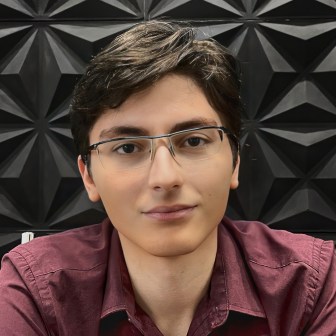 Luca S.