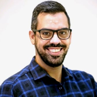 Bruno A.