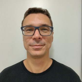Rafael R.