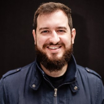 Gabriel C.