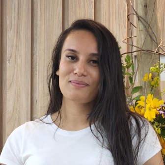Stella M.