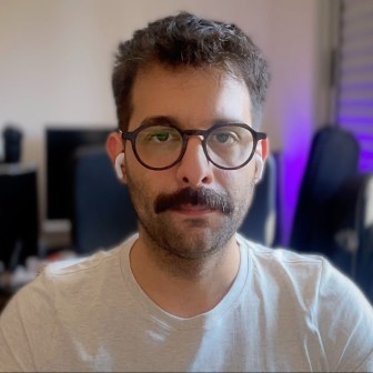 Mateus P.
