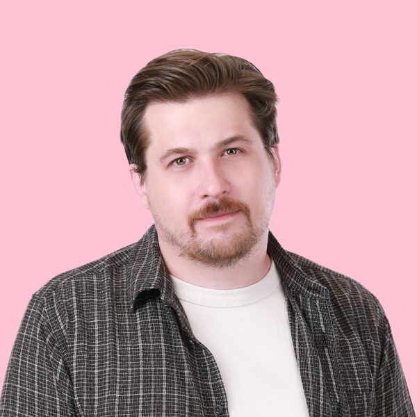 Jeff
