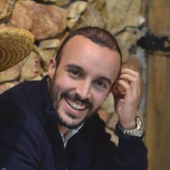 Joao P.