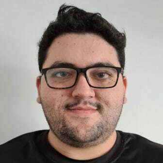 Joao R.