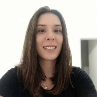 Larissa T.