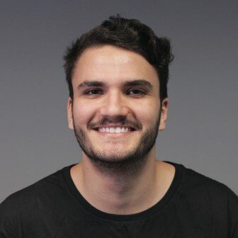 Leonardo C.